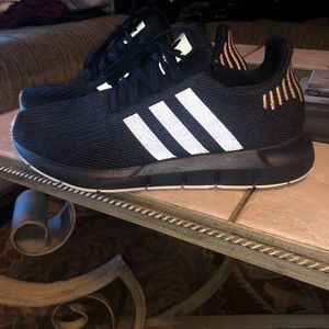 Adidas swift run 7